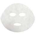 Power Mask - Glass Skin Korean Sheet Mask