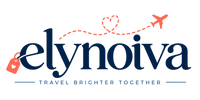 elynoiva - Home
