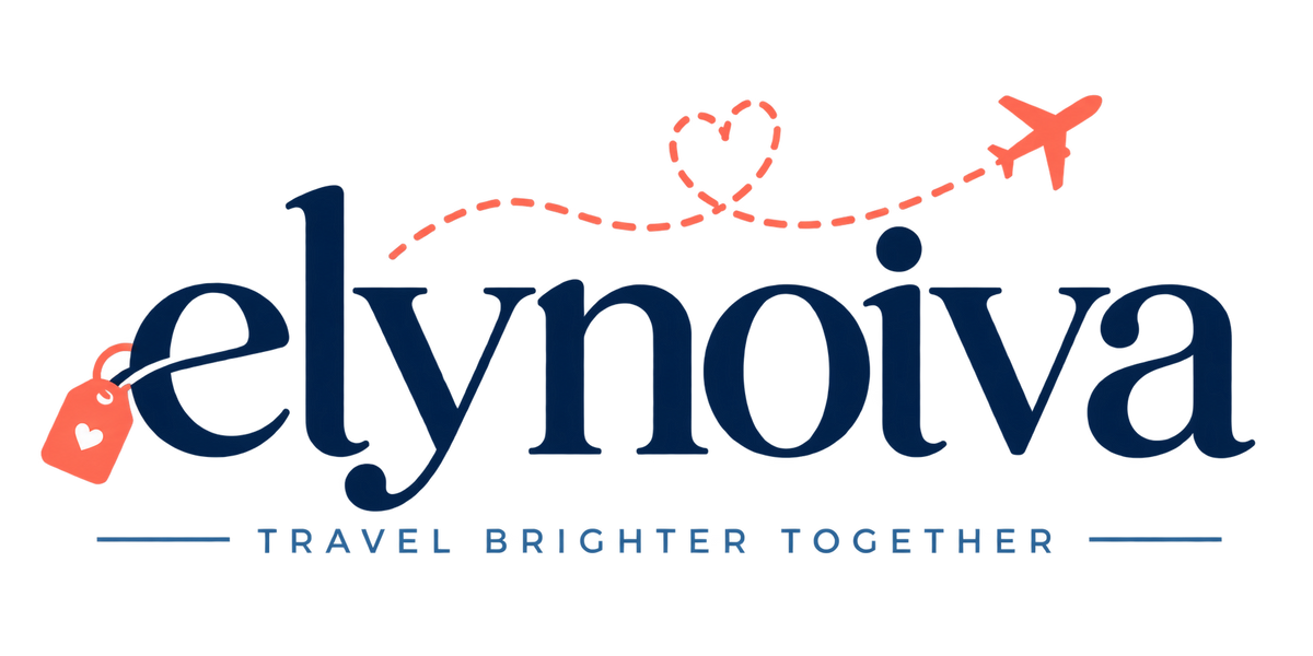 elynoiva