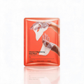 Vitamin C Brightening Glow Sheet Mask